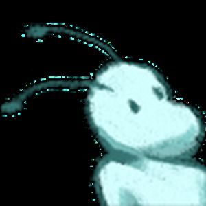 Meet your Posher, Shuchi